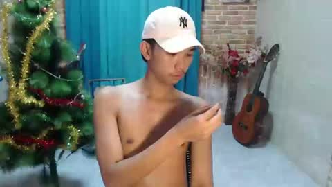 lui_the_fucker online show from 29, 12, 2024