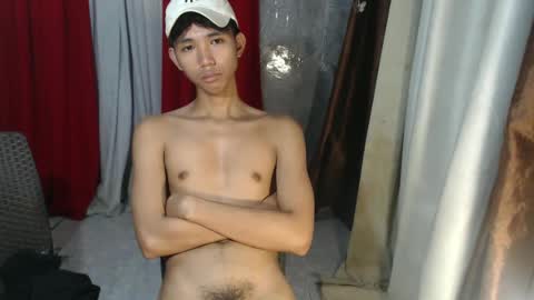 lui_the_fucker online show from 24, 2, 2025