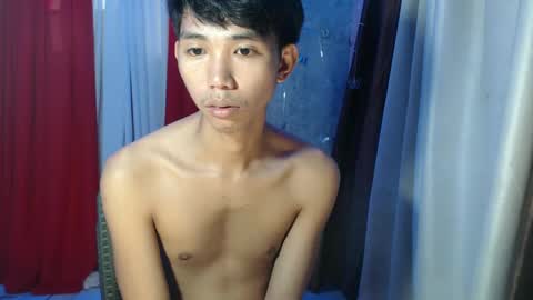 lui_the_fucker online show from 27, 2, 2025