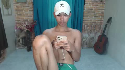 lui_the_fucker online show from 9, 3, 2025