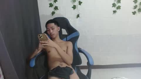 lui_the_fucker online show from 23, 10, 2025