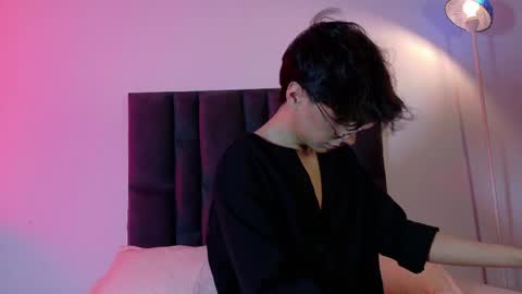 Lui online show from 3, 5, 2026