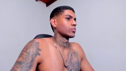 Luigi Vitale online show from 11, 10, 2025