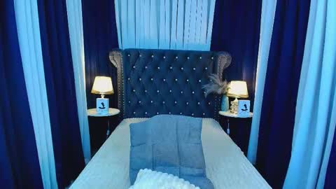 luigi_moreno online show from 15, 2, 2026