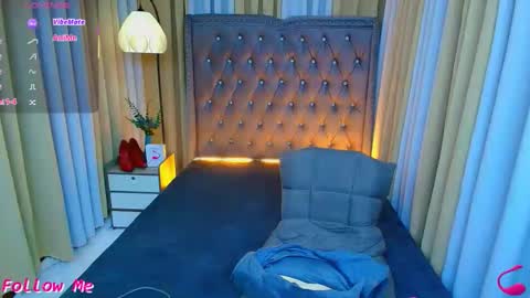 luigi_moreno online show from 13, 3, 2026