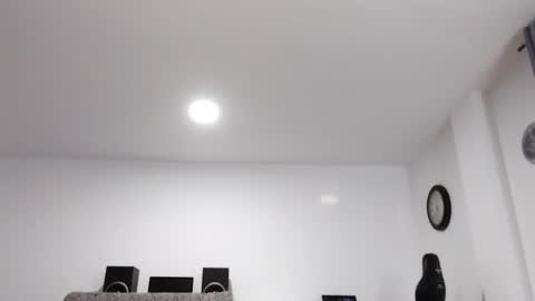 Luigi online show from 5, 12, 2025