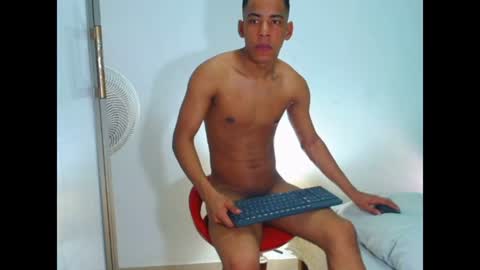 MY NAME IS LUIGI online show from 14, 7, 2026