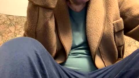 Luis online show from 16, 12, 2025