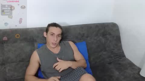 Luigi online show from 28, 4, 2026