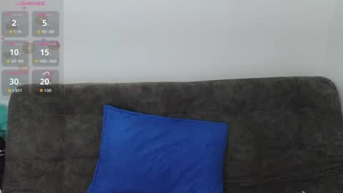 Luigi online show from 27, 6, 2026