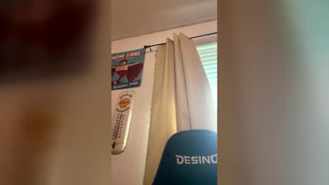 luis132578 online show from 6, 3, 2026