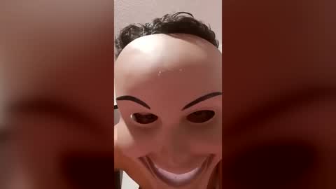 luis142832238 online show from 8, 8, 2026