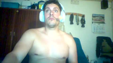 A slave to the mistress.. un esclavo para las amas dominantes. online show from 23, 7, 2026