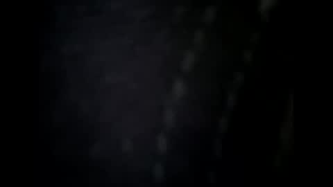 Hairyman online show from 8, 3, 2025