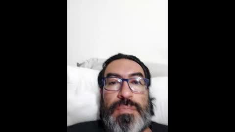 Hairyman online show from 5, 5, 2026