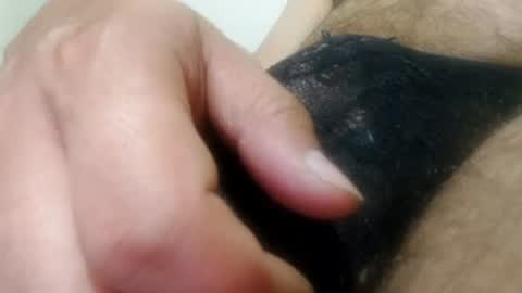 Snapshot of luis2988z chatting on 10, 7, 2026 Hairyman online show from 10, 7, 2026