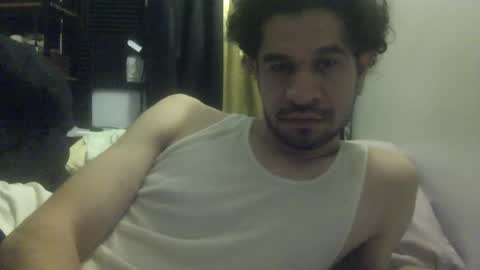 luis603ito online show from 15, 9, 2025