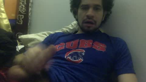 luis603ito online show from 26, 9, 2025