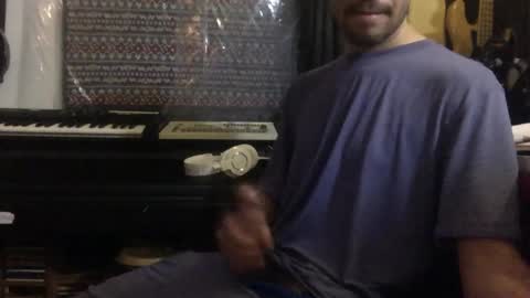 luis603ito online show from 29, 9, 2025