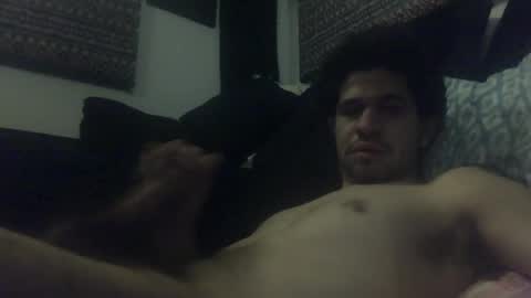 Snapshot of luis603ito chatting on 6, 4, 2026 luis603ito online show from 6, 4, 2026