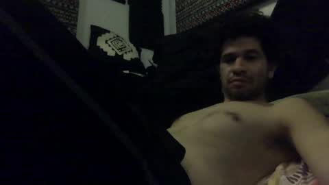 Snapshot of luis603ito chatting on 11, 5, 2026 luis603ito online show from 11, 5, 2026