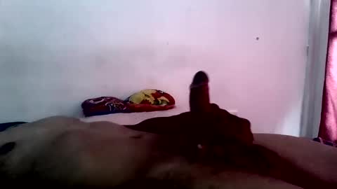 luis7159640 online show from 26, 7, 2026