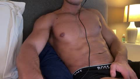 luis763413 online show from 29, 4, 2026