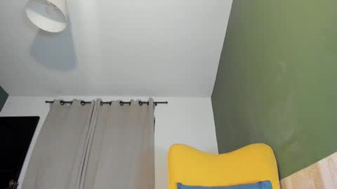 Luis AS online show from 22, 2, 2025