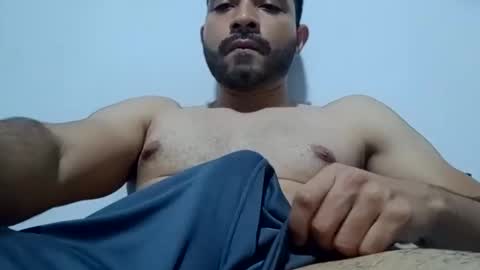 Snapshot of luis_hunk chatting on 16, 2, 2026 Andrew online show from 16, 2, 2026