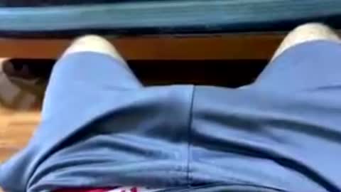 Snapshot of luis_hunk chatting on 17, 7, 2026 Andrew online show from 17, 7, 2026