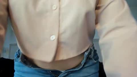 Luisa online show from 20, 2, 2026