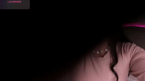 Luisa online show from 17, 3, 2026