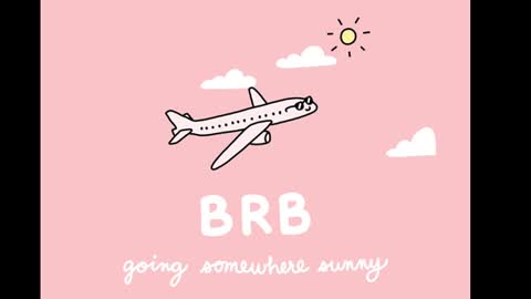       online show from 21, 1, 2025