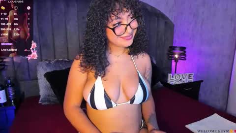       online show from 12, 11, 2025