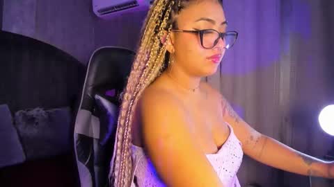       online show from 5, 3, 2026