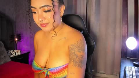       online show from 31, 3, 2026