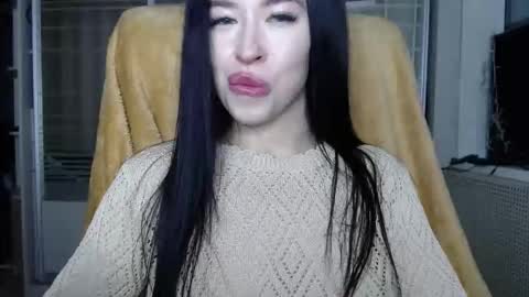 luisa lovedom online show from 12, 1, 2026