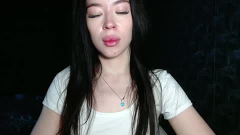 luisa lovedom online show from 15, 5, 2026