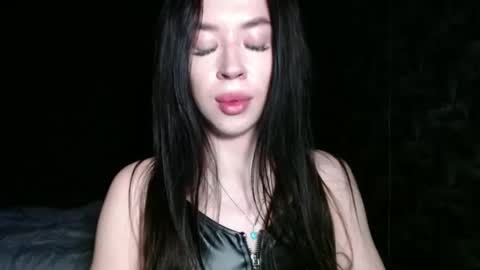 luisa lovedom online show from 15, 5, 2026