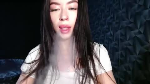 luisa lovedom online show from 16, 5, 2026