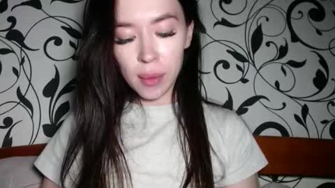luisa lovedom online show from 27, 5, 2026