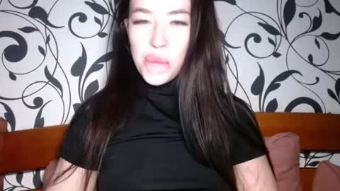 luisa lovedom online show from 31, 5, 2026