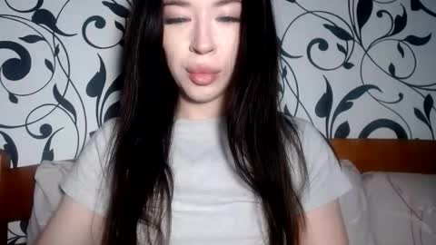 luisa lovedom online show from 6, 6, 2026