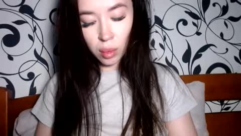 luisa lovedom online show from 8, 6, 2026