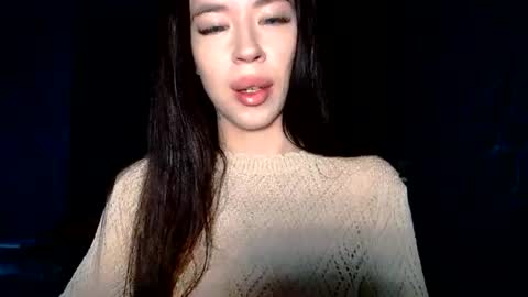 luisa lovedom online show from 12, 6, 2026
