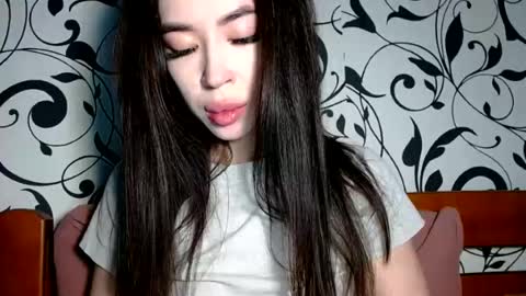 luisa lovedom online show from 17, 6, 2026
