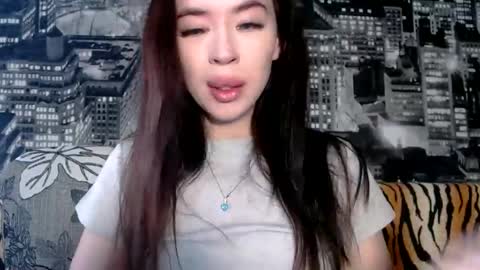 luisa lovedom online show from 22, 6, 2026