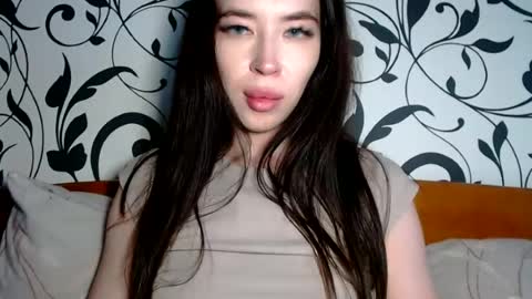 luisa lovedom online show from 27, 6, 2026