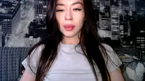 luisa lovedom online show from 3, 7, 2026