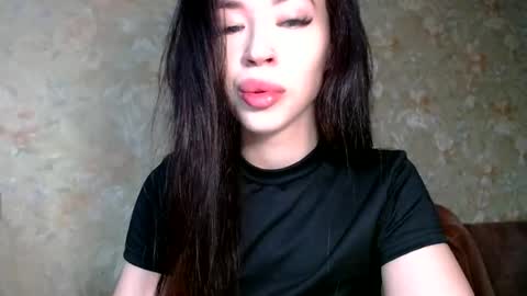 luisa lovedom online show from 5, 7, 2026